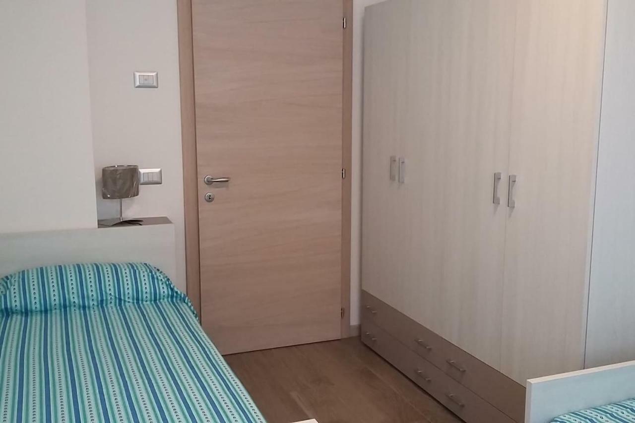 La Perla Apartment Molveno